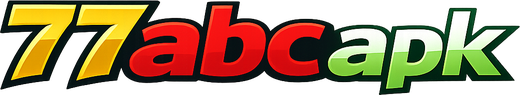 77abc apk